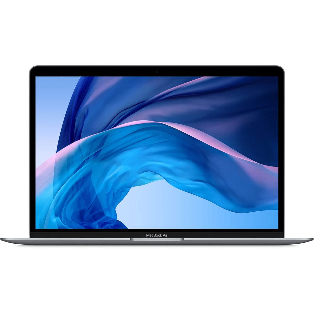Apple 2020 MacBook Air 13,3 pulgadas Core i5 1,1 GHz 16 GB RAM 256